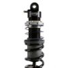 Picture of Detroit Speed - Archived Coilover Adjustable Spring Lowering Kit - 030341DS