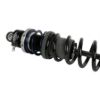 Picture of Detroit Speed - Archived Coilover Adjustable Spring Lowering Kit - 030341DS
