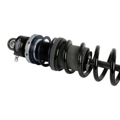 Picture of Detroit Speed - Archived Coilover Adjustable Spring Lowering Kit - 030341DS