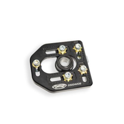 Picture of Detroit Speed - Archived Alignment Camber Plate - 030342DS