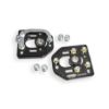 Picture of Detroit Speed - Archived Alignment Camber Plate - 030342DS
