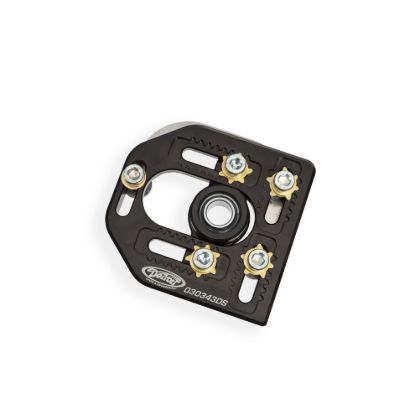 Picture of Detroit Speed - Archived Alignment Camber Plate - 030343DS