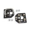 Picture of Detroit Speed - Archived Alignment Camber Plate - 030343DS