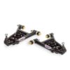 Picture of Detroit Speed - Archived Suspension Control Arm - 030344DS