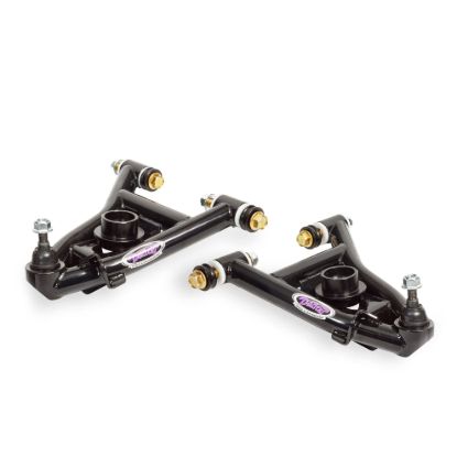 Picture of Detroit Speed - Archived Suspension Control Arm - 030344DS