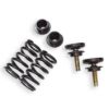 Picture of Detroit Speed - Archived Suspension Control Arm - 030344DS