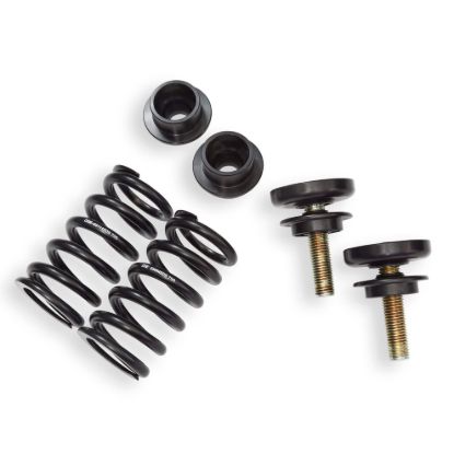 Picture of Detroit Speed - Archived Suspension Control Arm - 030344DS