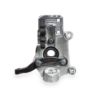 Picture of Detroit Speed - Archived Axle Spindle - 030346DS