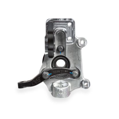 Picture of Detroit Speed - Archived Axle Spindle - 030346DS