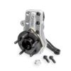 Picture of Detroit Speed - Archived Axle Spindle - 030346DS