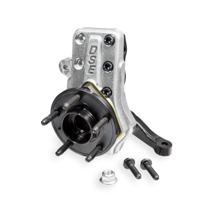 Picture of Detroit Speed - Archived Axle Spindle - 030346DS