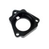 Picture of Detroit Speed - Archived Wheel Hub - 030601DS