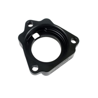 Picture of Detroit Speed - Archived Wheel Hub - 030601DS
