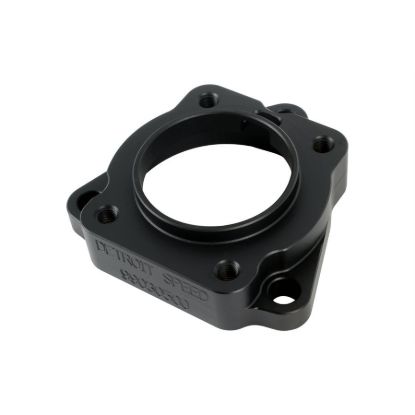 Picture of Detroit Speed - Archived Wheel Hub - 030601DS