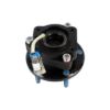 Picture of Detroit Speed - Archived Wheel Hub - 030601DS