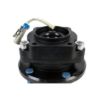 Picture of Detroit Speed - Archived Wheel Hub - 030601DS