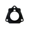Picture of Detroit Speed - Archived Wheel Hub - 030602DS