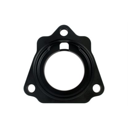 Picture of Detroit Speed - Archived Wheel Hub - 030602DS