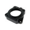 Picture of Detroit Speed - Archived Wheel Hub - 030602DS
