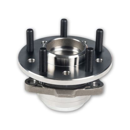Picture of Detroit Speed - Archived Wheel Hub - 030603DS