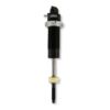 Picture of Detroit Speed - Archived Suspension Shock Absorber - 031016DS