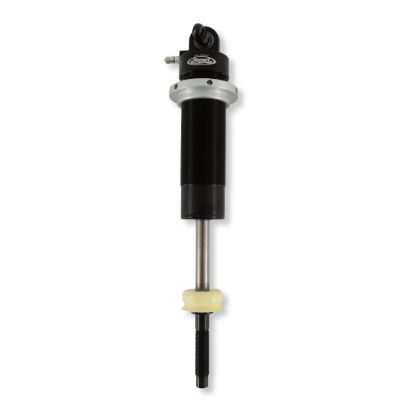 Picture of Detroit Speed - Archived Suspension Shock Absorber - 031016DS