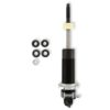 Picture of Detroit Speed - Archived Suspension Shock Absorber - 031016DS