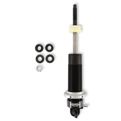 Picture of Detroit Speed - Archived Suspension Shock Absorber - 031016DS