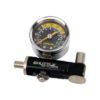 Picture of Detroit Speed - Archived Air Shock Absorber - 031063DS