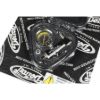 Picture of Detroit Speed - Archived Air Shock Absorber - 031063DS