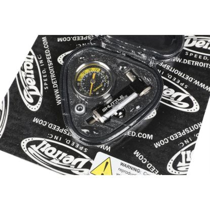Picture of Detroit Speed - Archived Air Shock Absorber - 031063DS