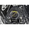 Picture of Detroit Speed - Archived Air Shock Absorber - 031063DS