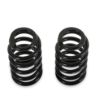 Picture of Detroit Speed - Archived Coilover Spring and Shock Assembly - 031121PDS