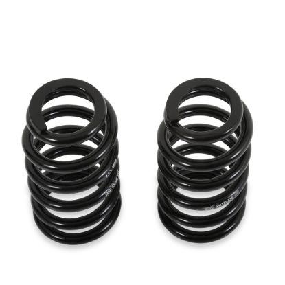Picture of Detroit Speed - Archived Coilover Spring and Shock Assembly - 031121PDS