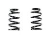 Picture of Detroit Speed - Archived Coilover Spring and Shock Assembly - 031122PDS