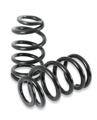 Picture of Detroit Speed - Archived Coilover Spring and Shock Assembly - 031133PDS