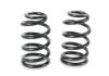 Picture of Detroit Speed - Archived Coilover Spring and Shock Assembly - 031133PDS