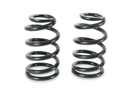 Picture of Detroit Speed - Archived Coilover Spring and Shock Assembly - 031133PDS