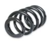 Picture of Detroit Speed - Archived Coilover Spring and Shock Assembly - 031133PDS