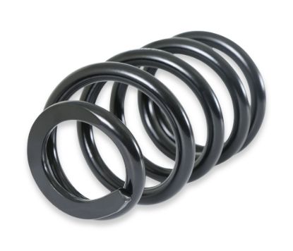 Picture of Detroit Speed - Archived Coilover Spring and Shock Assembly - 031133PDS