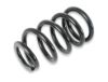 Picture of Detroit Speed - Archived Coilover Spring and Shock Assembly - 031133PDS