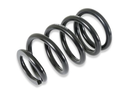 Picture of Detroit Speed - Archived Coilover Spring and Shock Assembly - 031133PDS