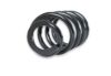 Picture of Detroit Speed - Archived Coilover Spring and Shock Assembly - 031133PDS