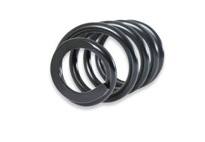 Picture of Detroit Speed - Archived Coilover Spring and Shock Assembly - 031133PDS