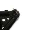 Picture of Detroit Speed - Archived Suspension Control Arm - 031201DS
