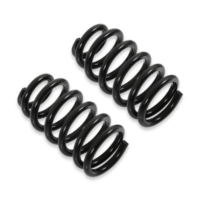 Picture of Detroit Speed - Archived Suspension Kit - 031350-DDS