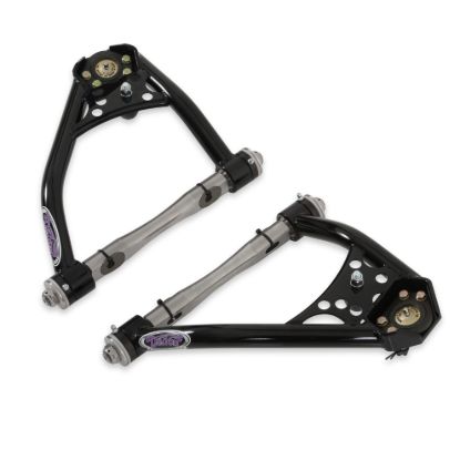 Picture of Detroit Speed - Archived Suspension Kit - 031350DS