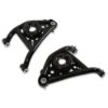 Picture of Detroit Speed - Archived Suspension Kit - 031350DS