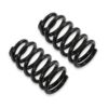 Picture of Detroit Speed - Archived Suspension Kit - 031350DS