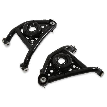 Picture of Detroit Speed - Archived Suspension Kit - 031352-DDS